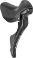 Shimano ESSA Shift/Brake Lever ST-U2030 8-speed