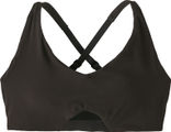 Patagonia Maipo Low Impact Adjustable Sport-BH