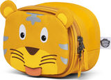 Affenzahn Kid's Handlebar Bag