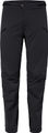 VAUDE Pantalones Térmicos Minaki para Hombre II
