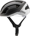POC Omne Lite Helm