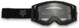 Fox Head Lunettes Enduro Airspace