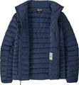Patagonia Veste en duvet Down Sweater