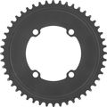 Campagnolo Plato Super Record WRL Aero 1x13