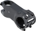 PRO Potence Tharsis 3Five Alloy 35