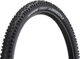 Schwalbe Nobby Nic Performance ADDIX RaceGuard DD 26" Faltreifen