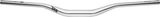 Title MTB guidon AH1 38 mm 35 Riser en aluminium