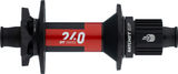 DT Swiss 240 Classic MTB Super Boost Disc 6-bolt rear hub