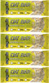 Nutrixxion Oat Bar Energy Bar - 5 Pack