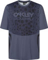Oakley Maillot Maven RC S/S