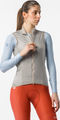 Castelli Gilet Aria 2 pour Dames