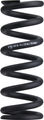Fox Racing Shox SLS Super Light Steel Stahlfeder für 70 mm Hub
