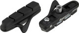 Swissstop Bremsschuhe Cartridge Full Type FlashPro Elite für Shimano/SRAM