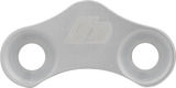 Hope Aimant E-Bike Speed Sensor