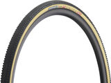Challenge Dune Pro 28" Faltreifen Modell 2023