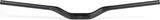 Renthal V3 Fatbar Carbon 35 40 mm Riser Lenker
