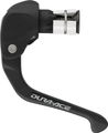 Shimano Palanca de frenos Dura-Ace BL-TT79