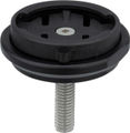 3min19sec Stem Mount for Garmin Edge and Wahoo