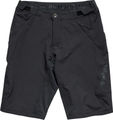 Troy Lee Designs Skyline Shell Shorts