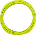 Jagwire Funda de cables de frenos CGX-SL 10 m