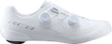 Shimano RC810 Narrow Rennradschuhe