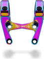 Title MTB DM1 Stem 46 mm ⌀ 35 mm