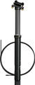 crankbrothers Highline 11 Dropper Seatpost
