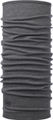 BUFF Midweight Merino Wool Multifunctional Scarf