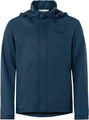 VAUDE Mens Escape Bike Light Jacket