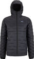 Patagonia Micro Puff Hoody Jacket
