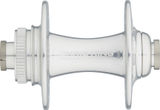 Chris King Moyeu Avant R45 Disc Center Lock
