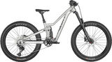 Scott Bicicleta para niños Ransom 400 24" Modelo 2023