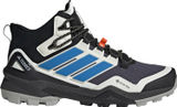 adidas Outdoor TERREX Skychaser Mid GTX Wanderschuhe