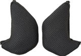 Fox Head Almohadillas de mejillas Proframe MIPS Cheek Pad