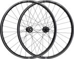 BEAST Components ED30 Disc 6-Loch Boost Carbon 29" Laufradsatz