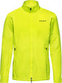 GORE Wear Swiftride GTX Jacke