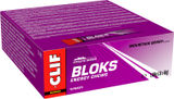 CLIF Bar Bloks Energy Cubes - 18 Pieces