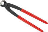 Knipex Mechanic's Nippers