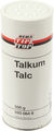 Tip Top Talcum Powder