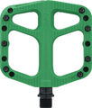 OneUp Components Small Comp Plattformpedale