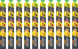 Powerbar PowerGel Hydro - 40 Stück