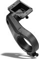 Bosch 1-Arm-Halter für Kiox 300 und SmartphoneGrip