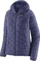 Patagonia Micro Puff Hoody Damen Jacke