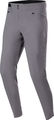 alpinestars Pantalón A-Dura