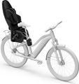 Thule Asiento de bici para niños de montaje en tubo de asiento Yepp 2 Maxi