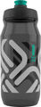 FIDLOCK Figuard antibakteriel Trinkflasche 600 ml