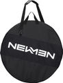 NEWMEN Bolsa de ruedas