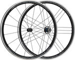 Campagnolo Scirocco C17 Laufradsatz