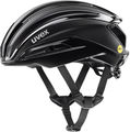 uvex casque uvex surge aero MIPS