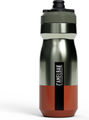 Camelbak 